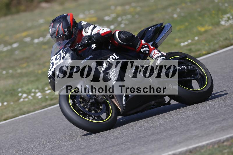 /31 02.08.2026  TIMMOT ADR/Gruppe C/269